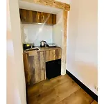 Apartamento Janiolowa Ostoja Pod Tatrami *