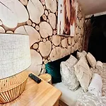 Janiolowa Ostoja Pod Tatrami * Bukowina Tatrzańska